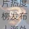 欧美一区二区三区影片热度榜发布|海外访问指南,欧美一切