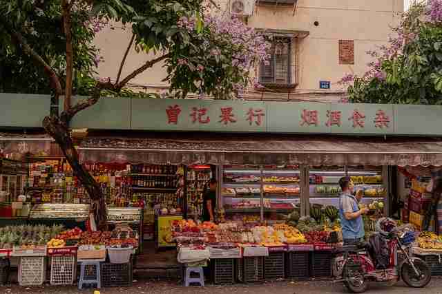 在线视频合集|如何在aaa在线观看免费中找到冷门好片?