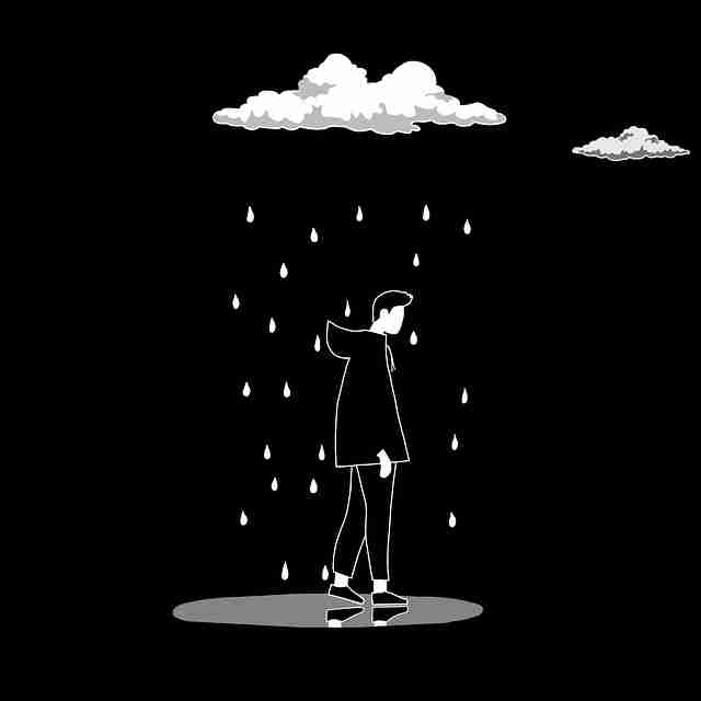 aaa永久在线观看轻松追剧不掉线 - 热门片单盘点,aaai